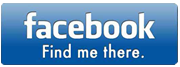 Finde mich auf Facebook