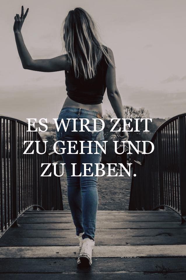 Dein Umfeld formt dich! Dein Umfeld formt dich!