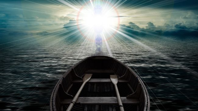 Es liegt was in der Luft Es liegt was in der Luft